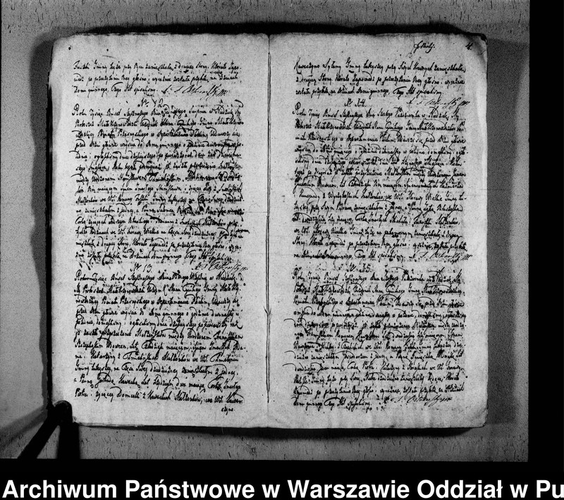 image.from.unit.number "Akta urodzeń, małżeństw i zgonów"