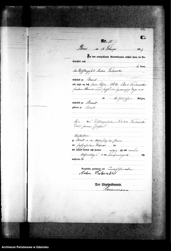 image.from.unit.number "Księga zgonów"