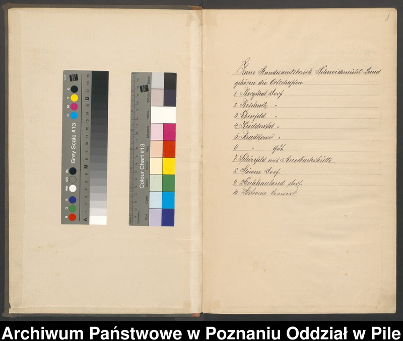 image.from.unit.number "Księga zgonów"