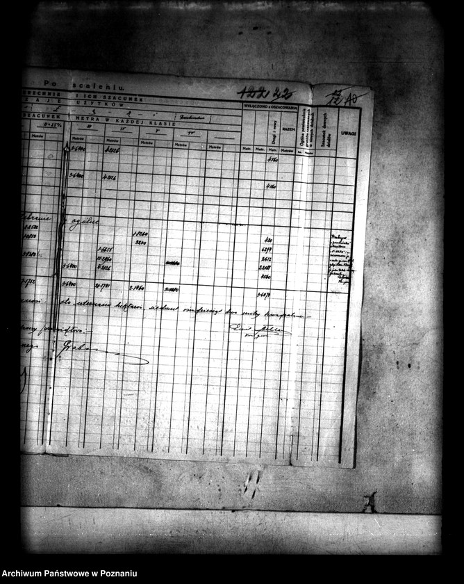 image.from.unit.number "/Rejestry pomiarowo-szacunkowe i klasyfikacyjne wsi Morzysław powiatu konińskiego"