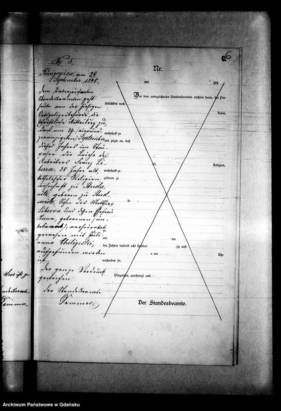 image.from.unit.number "Księga zgonów"
