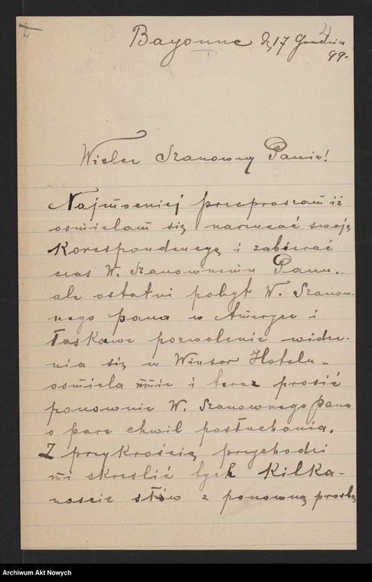 image.from.unit.number "Psarska Emilja - Pytlasiński Władysław"