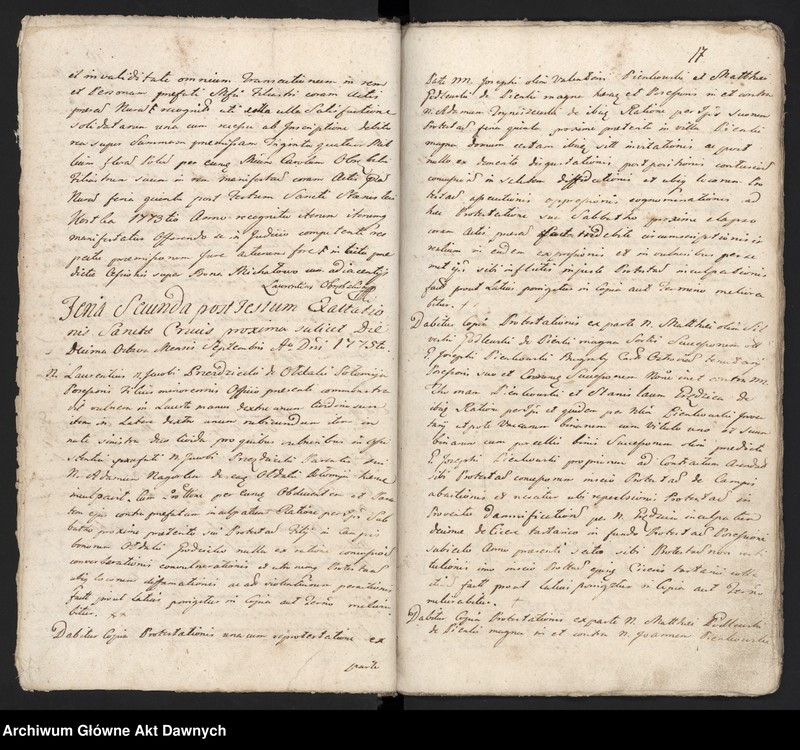 image.from.unit.number "Nurskie grodzkie relacje oblaty"