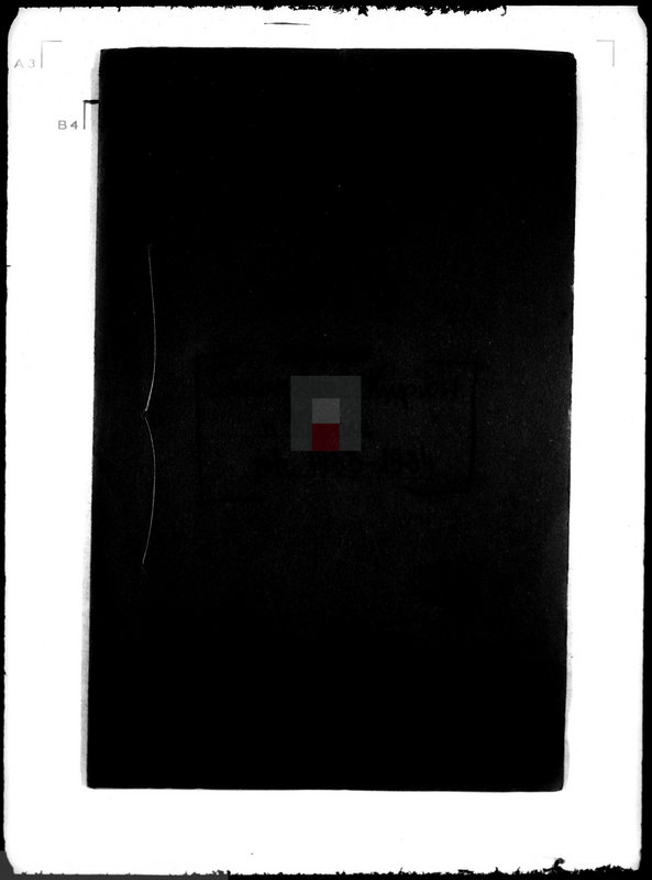 Obraz 4 z jednostki "/Towarzystwo Kupców w Kępnie/"