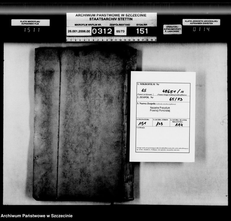 image.from.unit.number "Das Landesarbeitsamt Pommern (Gesetz über Arbeitsvermittlung und Arbeitslosen-Versicherung vom 16 Juli 1927)"