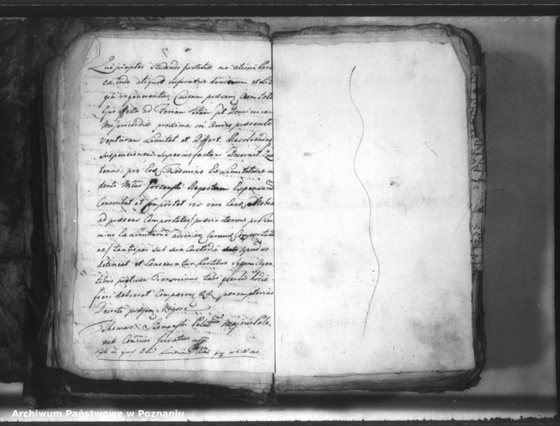 Obraz 15 z jednostki "Relationes [protocollon]"