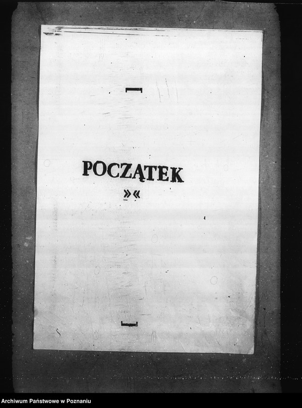 Obraz 3 z jednostki "Nauka szkolna dla dzieci polskich"