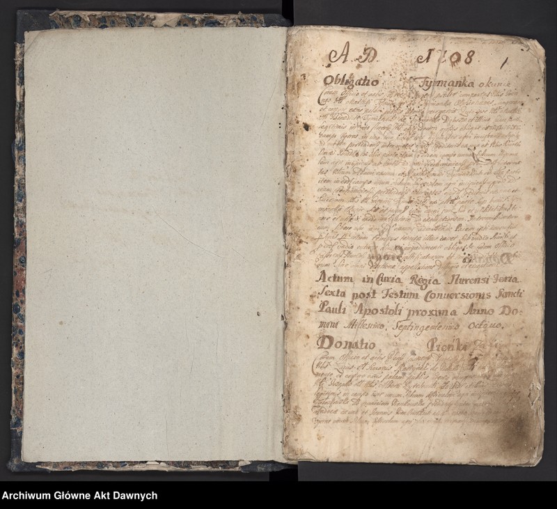 image.from.unit.number "Nurskie grodzkie wieczyste"