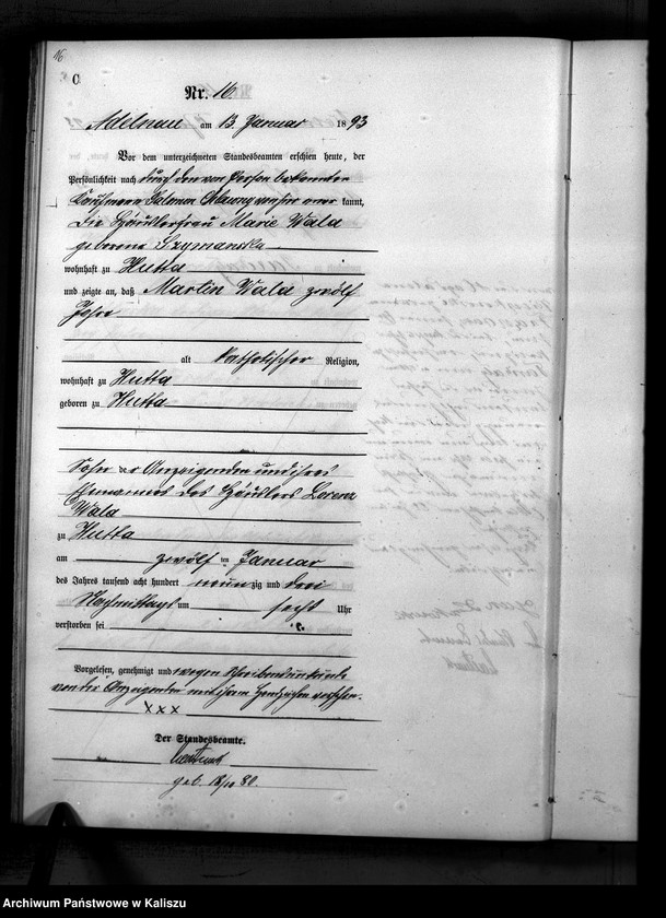 image.from.unit.number "[Księga zgonów]"