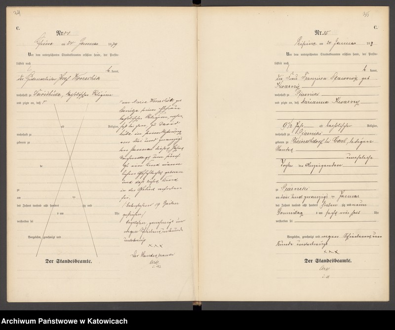 image.from.unit.number "Księga zgonów T.1 nr 1-238"