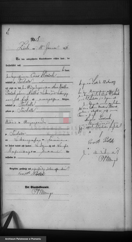 image.from.unit.number "Księga zgonów"