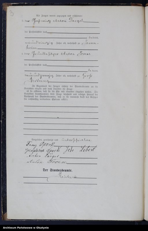 image.from.unit.number "Heiraths-Haupt-Register Nr 1 - 17"