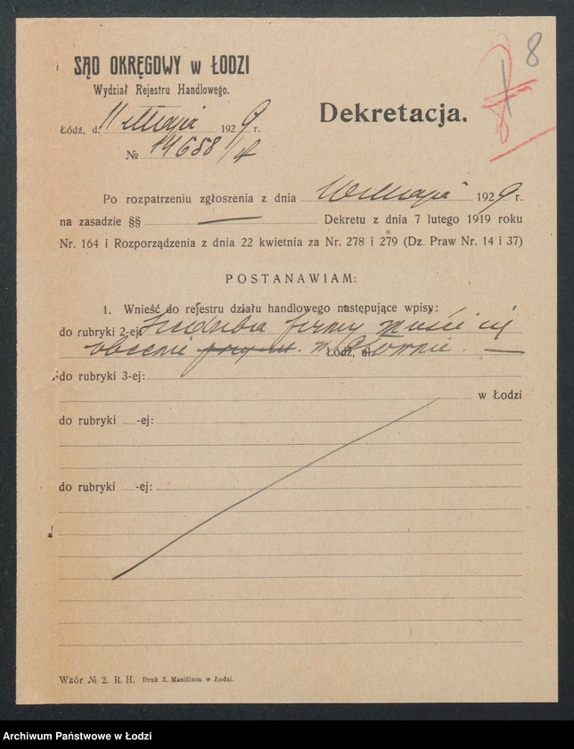 image.from.unit.number "Tauba Teder- piwiarnia"