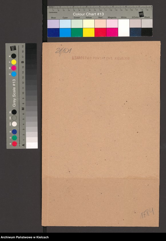 image.from.unit.number "[Wybory zarządu gminy wyznaniowej żydowskiej w Bodzentynie]"