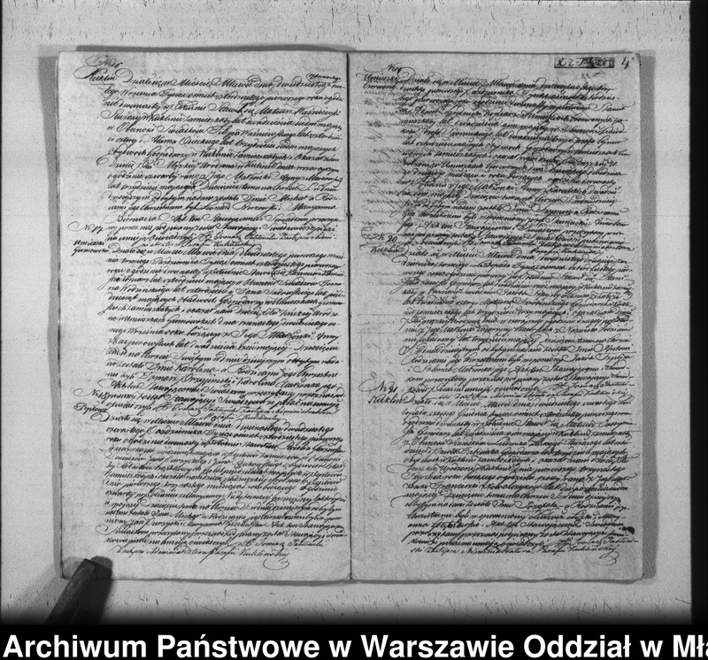 image.from.unit.number "Akta urodzin, małżeństw i zgonów"