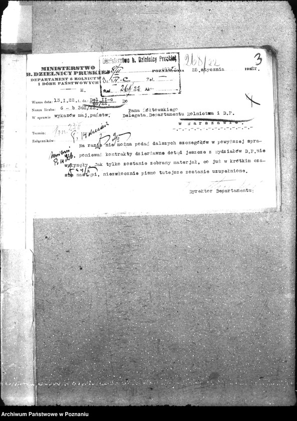 Obraz 7 z jednostki "Domeny"