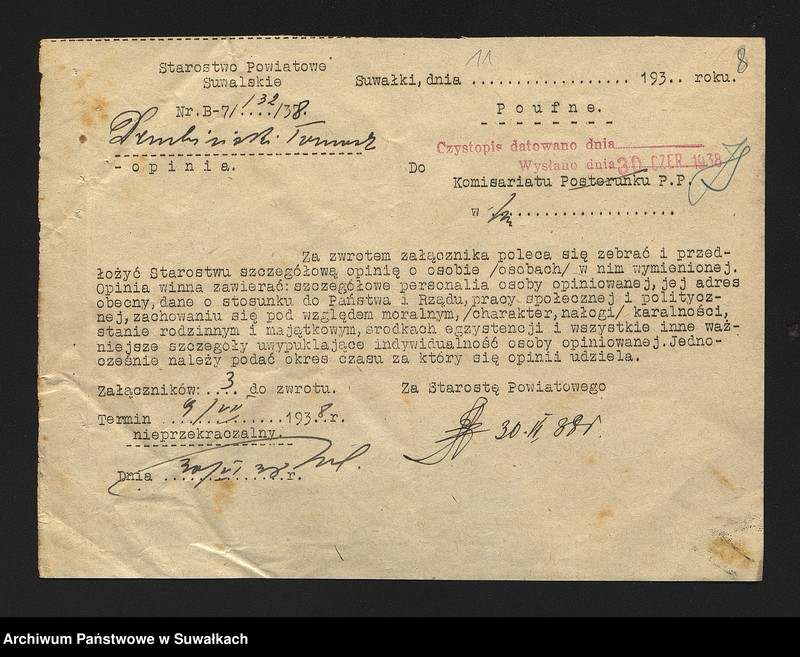 image.from.unit.number "[Opinie do odznaczenia]"