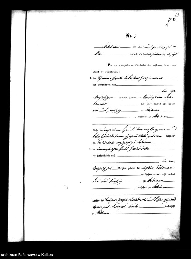 image.from.unit.number "[Księga małżeństw]"