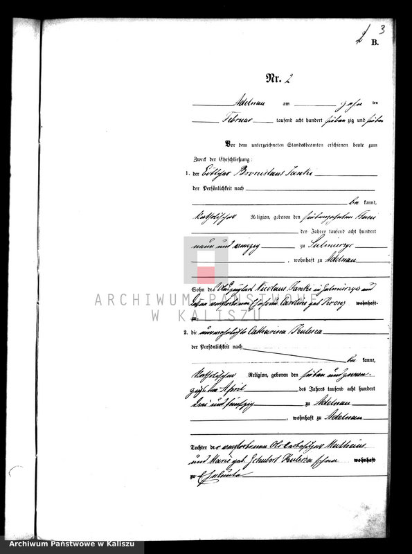 image.from.unit.number "[Księga małżeństw]"