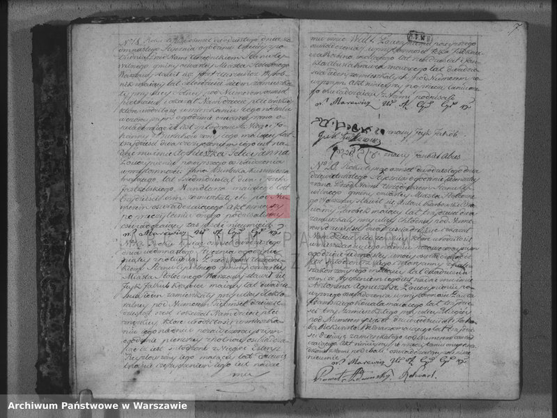 image.from.unit.number "Akta urodzeń"