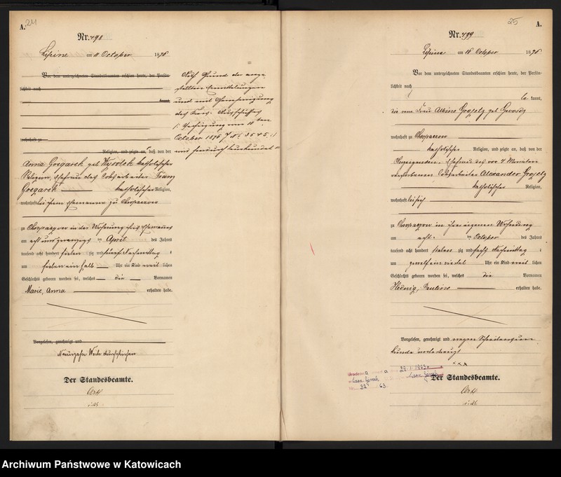 image.from.unit.number "Księga urodzeń T.2 nr 475-611"