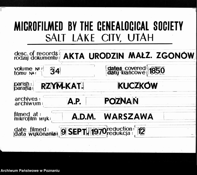 image.from.unit.number "Duplikat urodzeń, ślubów i zmarłych"
