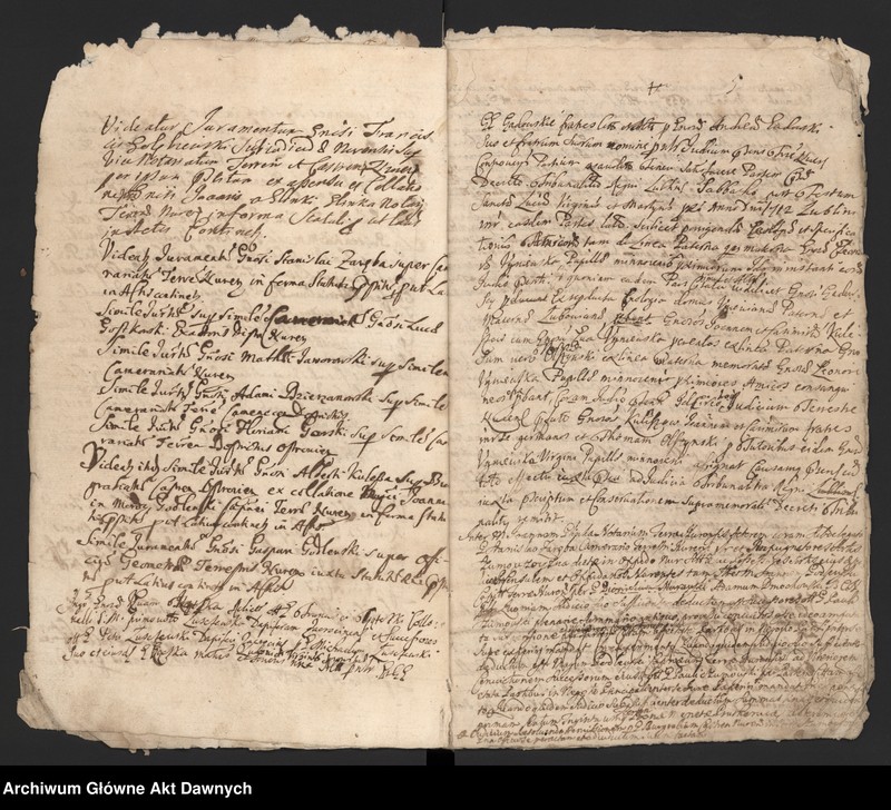 image.from.unit.number "Nurskie ziemskie dekreta"