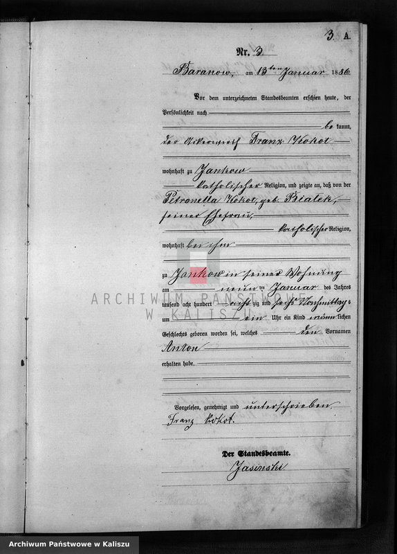 image.from.unit.number "[Księga urodzeń]"