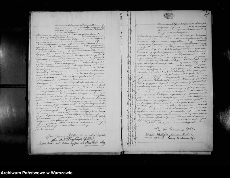 image.from.unit.number "Akta małżeństw i zgonów"