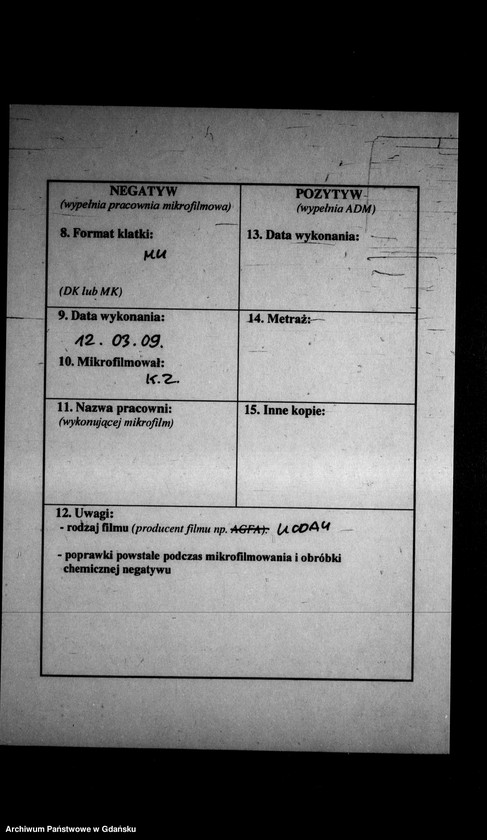 image.from.unit.number "Księga zgonów"