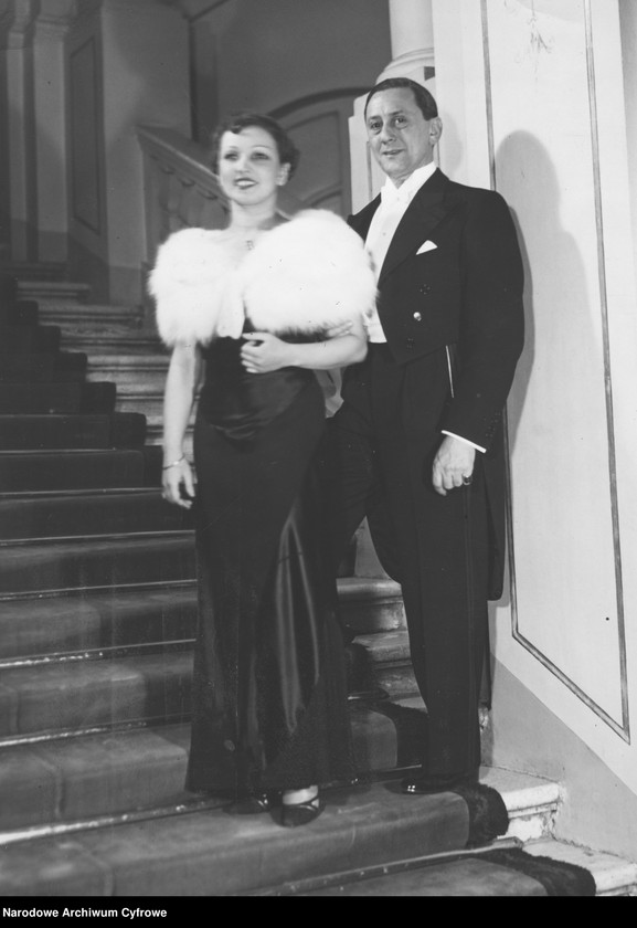 image.from.unit.number "Bal mody w Hotelu Europejskim w Warszawie"