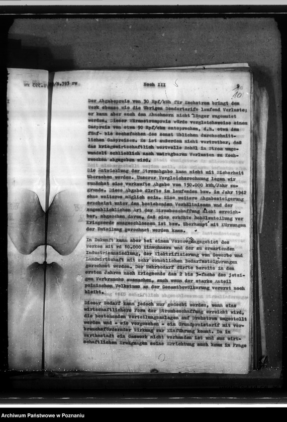 Obraz 14 z jednostki "Stromversorgung"