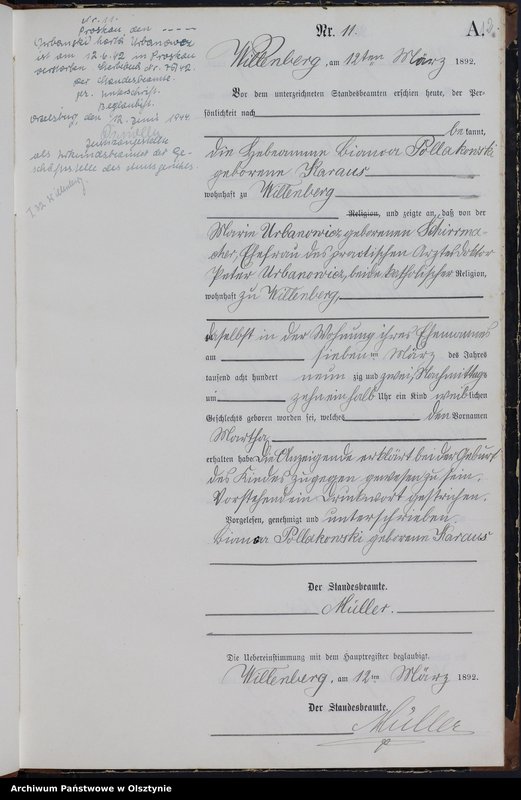 image.from.unit.number "Geburts-Neben-Register Nr 1 - 79"
