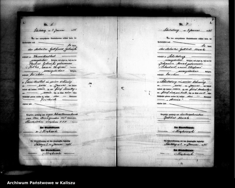 image.from.unit.number "[Księga urodzeń]"