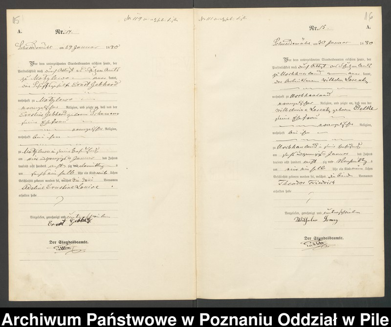 image.from.unit.number "Księga urodzeń"