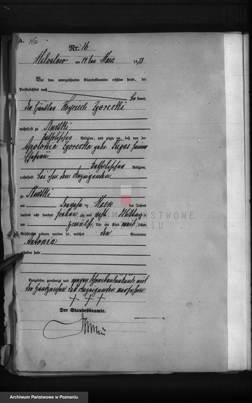 image.from.unit.number "Księga urodzeń"