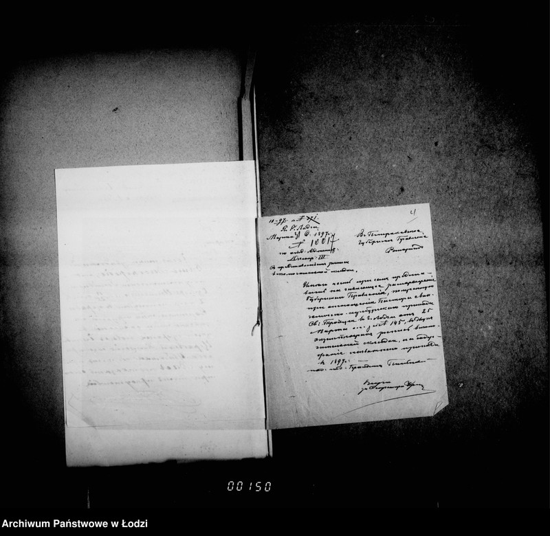 Obraz 8 z jednostki "Ob evangeličeskich kostelach"