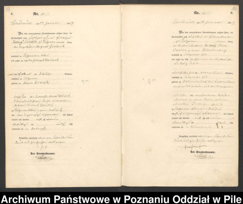 image.from.unit.number "Księga zgonów"