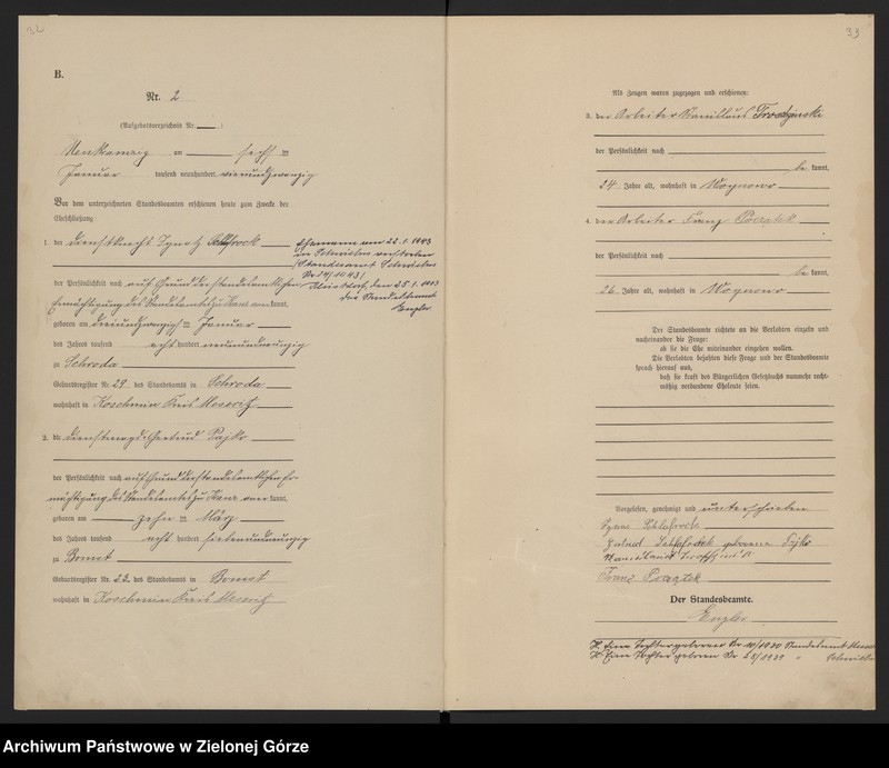 image.from.unit.number "[Księga małżeństw]"