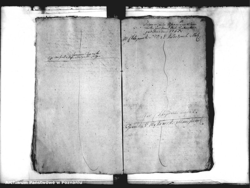 Obraz 14 z jednostki "Relationes [protocollon]"