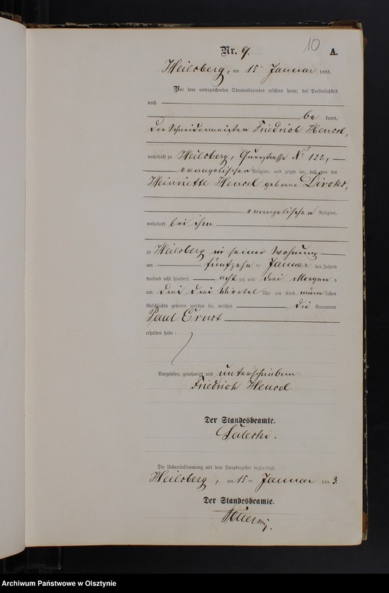 image.from.unit.number "Geburts-Neben-Register Nr 1 - 196"