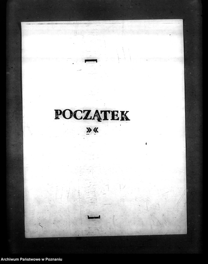 Obraz 3 z jednostki "Brandwachen in Dienstgebäuden"