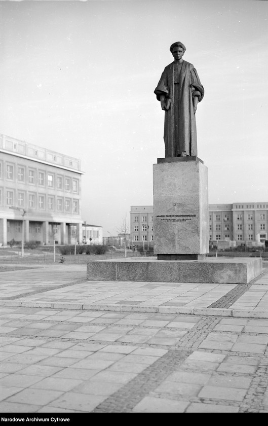 image.from.unit.number "Uniwersytet Marii Curie-Skłodowskiej w Lublinie"
