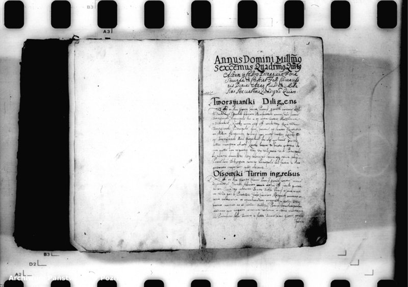 Obraz 5 z jednostki "Relationes [inducta]"