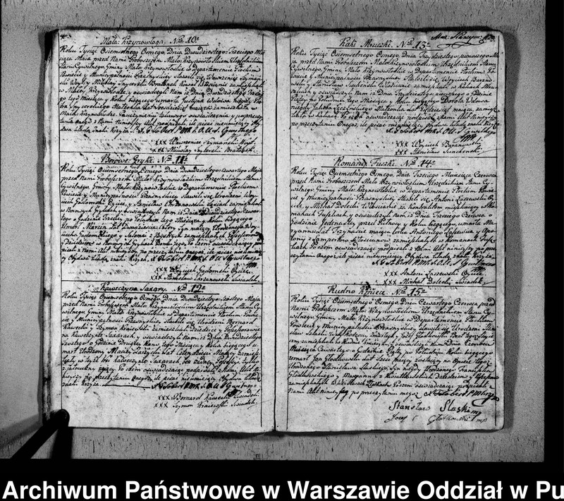 image.from.unit.number "Akta zgonów"