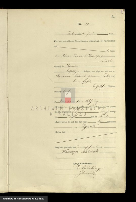 image.from.unit.number "[Księga urodzeń]"