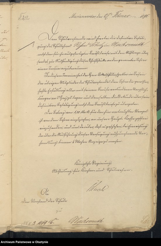 image.from.unit.number "[Sprawy szkolne w Kołodziejach]"