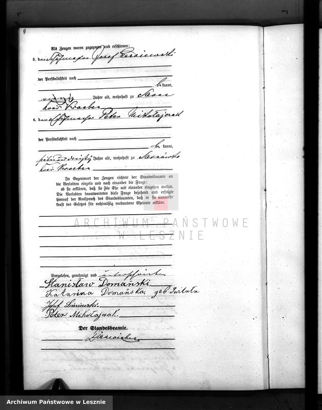 image.from.unit.number "[Księga małżeństw]"