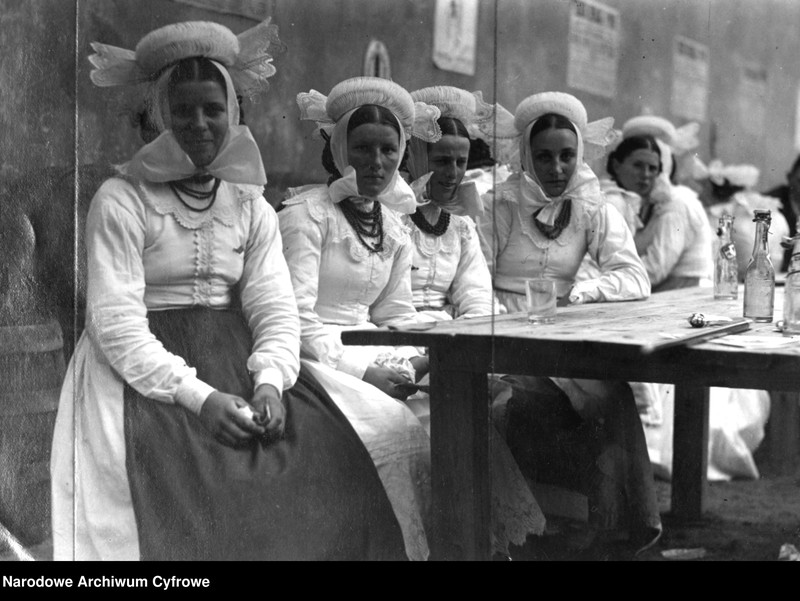 Obraz 15 z kolekcji "folklor111"