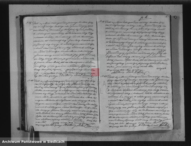 image.from.unit.number "[Akta urodzeń, małżeństw, zgonów]"